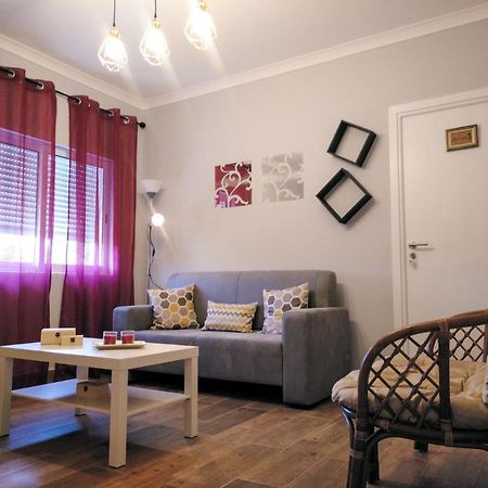 Casa Vaz Hotel Grândola Buitenkant foto