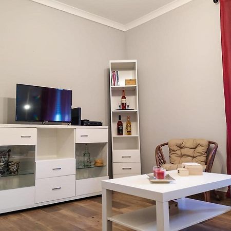 Casa Vaz Hotel Grândola Buitenkant foto